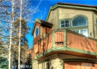 26 Rasor Drive 26 photo 1