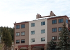 57 Copper Circle 308/308a photo 1