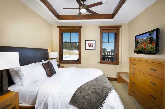 Timeshare in Grand Lodge On Peak 7, Breckenridge, CO — photo 6 (MLS S1012728)