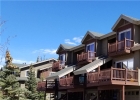 150 River Park Drive 51c photo 1 150 River Park Drive 51c photo 1