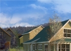 414 Bridge Street photo 1