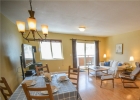 201 Ryan Gulch Road D photo 1