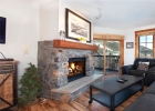 150 Dercum Square 8501 photo 1