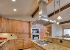 898 Deer Path Road photo 1