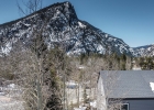 600b Little Chief Way photo 1