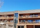 99 Granite Street 201 photo 1