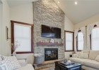 308 N French Street 2 photo 1