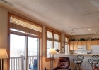 325 Lake Dillon Drive 307 photo 1 325 Lake Dillon Drive 307 photo 1