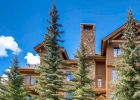 35 Mountain Thunder Drive 5105 photo 1