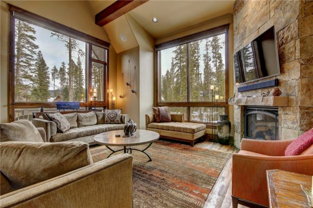 12 Union Trail, Breckenridge, CO — main photo