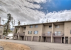 727 Meadow Creek Drive H photo 1 727 Meadow Creek Drive H photo 1