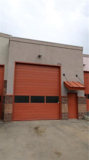 220 Buffalo Mountain Drive 204a, Silverthorne, CO — main photo
