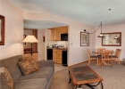 640 Village Road 4021 photo 1 640 Village Road 4021 photo 1