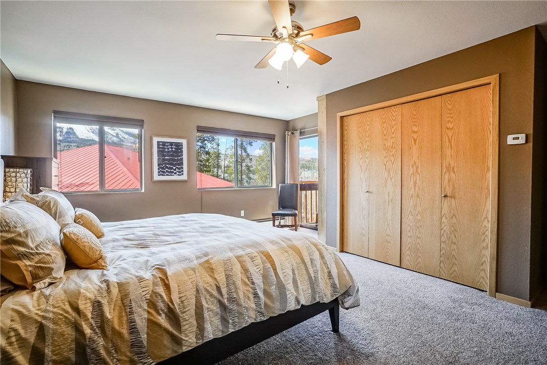 749 Lagoon Drive 2e, Frisco, CO — main photo