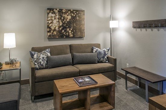 Timeshare in Grand Colorado On Peak 8, Breckenridge, CO — photo 6 (MLS S1013183)