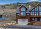 603 Oro Grande Street photo 1