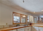 371 Alpine Road photo 1