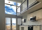 100 Basecamp Way 219 photo 1