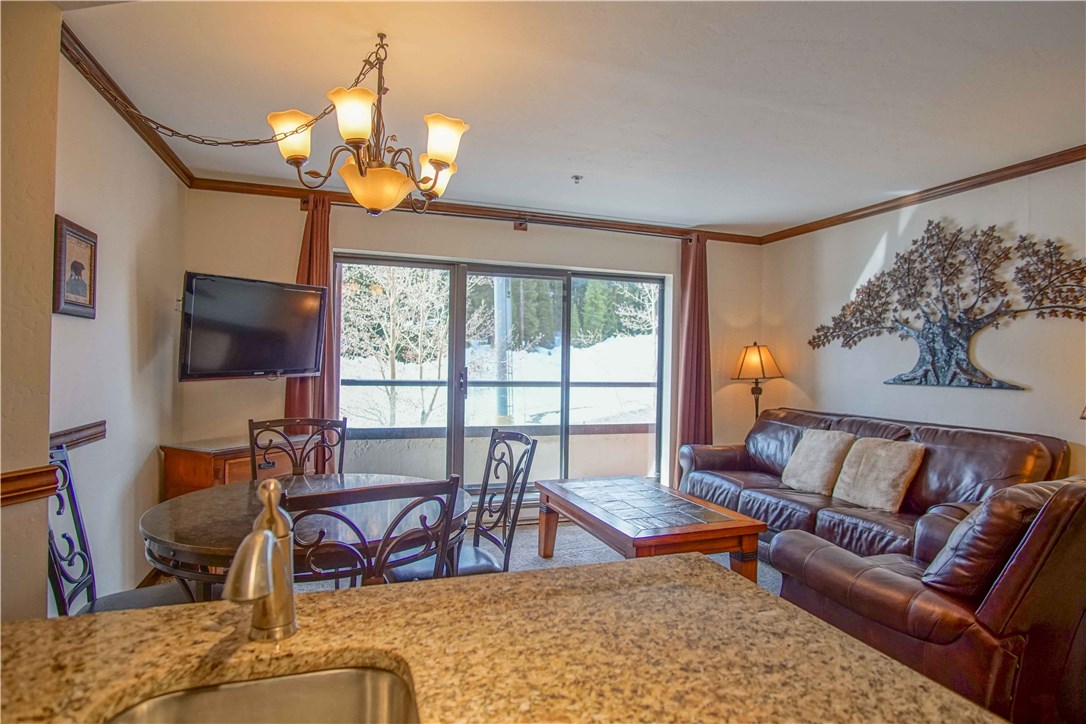 640 Village Road 4233, Breckenridge, CO — main photo