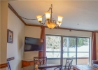640 Village Road 4233 photo 1 640 Village Road 4233 photo 1