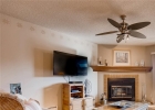 904 Meadow Creek Drive 206 photo 1