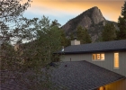 48 Willow Lane photo 1