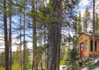 5080 Montezuma Road photo 1
