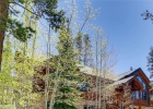 89 Fairview Circle photo 1