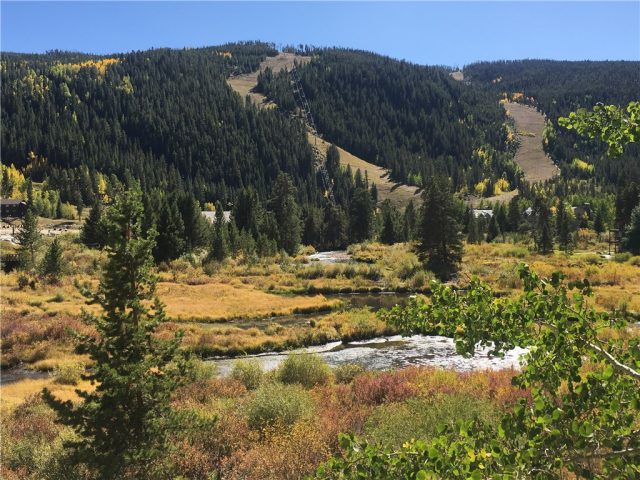 23060 Us Hwy 6 222, Keystone, CO — main photo