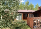 706 Little Chief Way photo 1