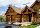 1764 Red Hawk Road, Road photo 1