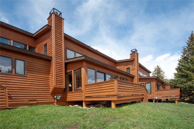 350 Tennis Club Road 1310, Keystone, CO — main photo