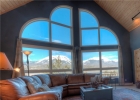 371 Hummingbird Circle photo 1