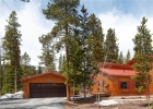 31 Pine Circle photo 1
