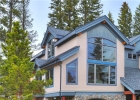 120 Tall Pines Drive photo 1
