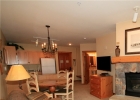 150 Dercum Square 8495 photo 1 150 Dercum Square 8495 photo 1