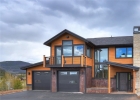 54 Swan Drive photo 1
