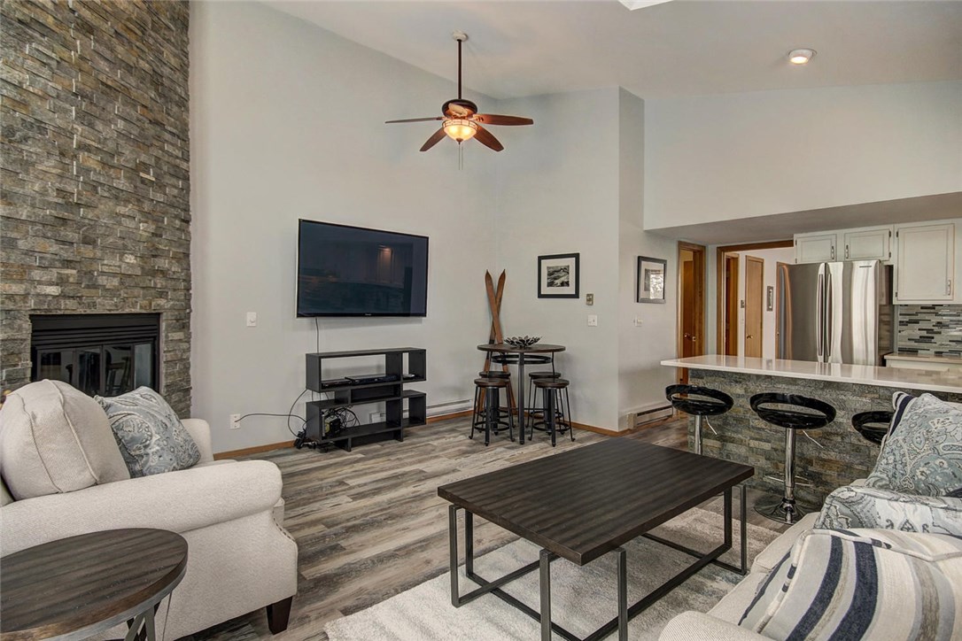 348 W Main Street W 348, Frisco, CO — main photo