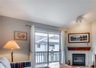 1505 Point Drive 206 photo 1