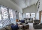 705 Snowberry Lane 301 photo 1