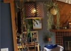390 W Coyote Drive W C photo 1