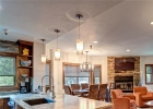 405 Village Road Road 1022 photo 1