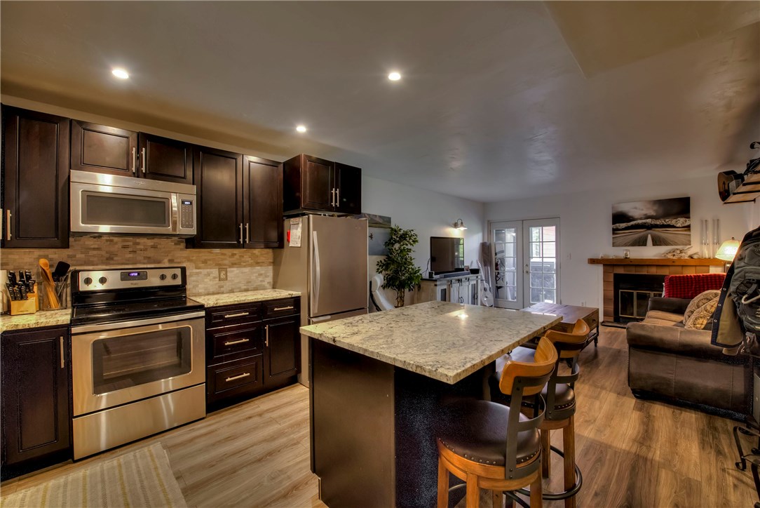 620 S 7th Avenue S 137, Frisco, CO — main photo