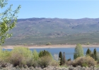 5885 Heeney Road photo 1