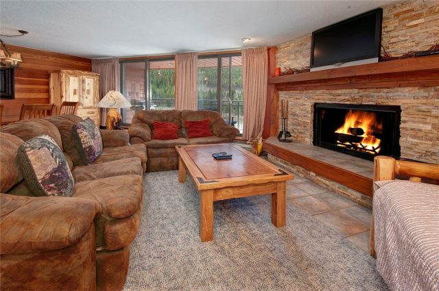 22320 Us Hwy 6 1759, Keystone, CO — main photo