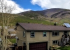 53 Big Elk Road photo 1