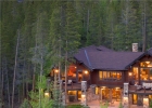 4 Spencer Court photo 1