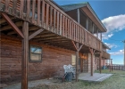 6185 Heeney Road photo 1