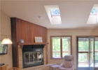 320 W Main Street W 320 photo 1 320 W Main Street W 320 photo 1