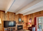 700 Snowberry Lane 201 photo 1